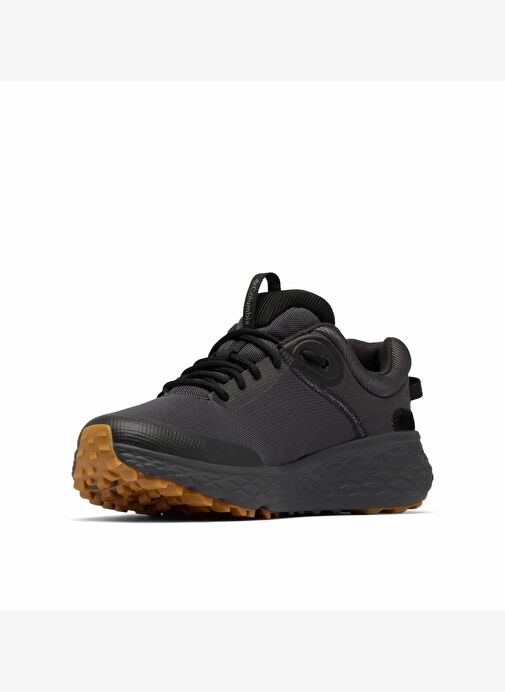 Terrastride CRZ Kadın Ayakkabı - Görsel 7