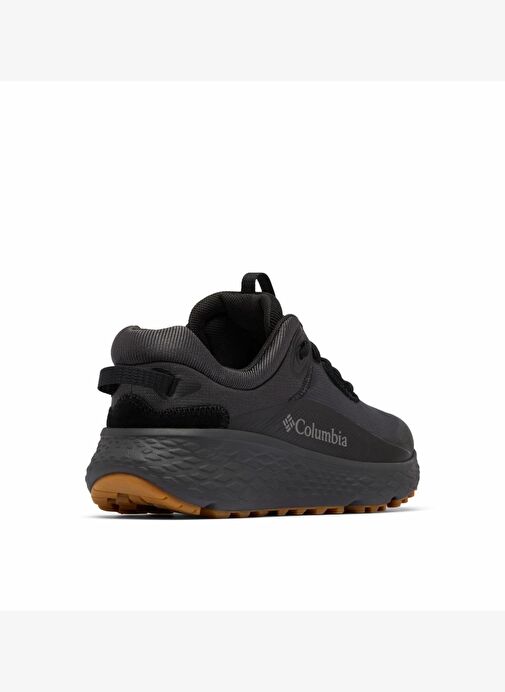 Terrastride CRZ Kadın Ayakkabı - Görsel 5