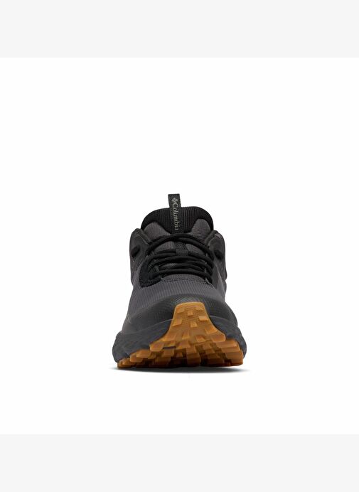 Terrastride CRZ Kadın Ayakkabı - Görsel 8