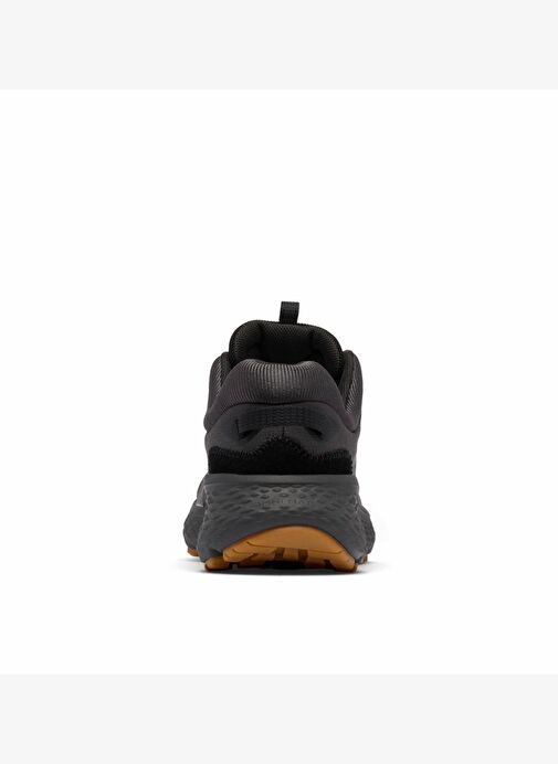 Terrastride CRZ Kadın Ayakkabı - Görsel 4