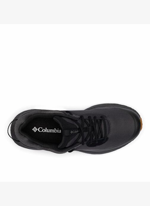 Terrastride CRZ Kadın Ayakkabı - Görsel 9