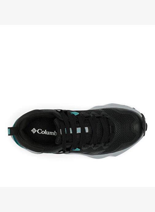 Facet 75 Outdry Kadın Ayakkabı - Görsel 8