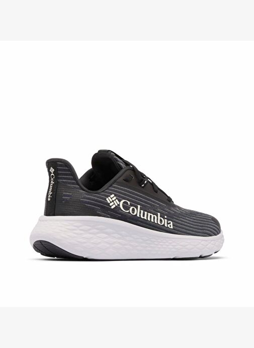 Konos Swift Kadın Ayakkabı - Görsel 5