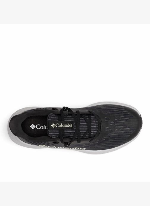 Konos Swift Kadın Ayakkabı - Görsel 9