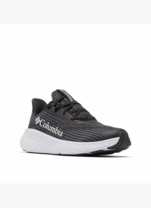 Konos Swift Kadın Ayakkabı - Görsel 3