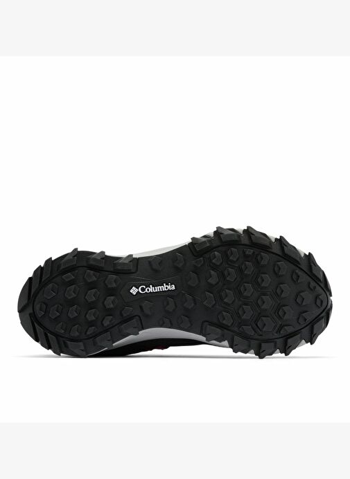 Peakfreak Hera Outdry Kadın Ayakkabı - Görsel 6