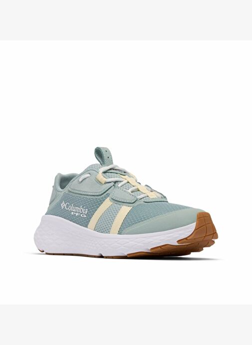 Castback TC PFG Kadın Ayakkabı - Görsel 3