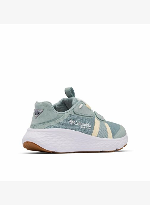 Castback TC PFG Kadın Ayakkabı - Görsel 5