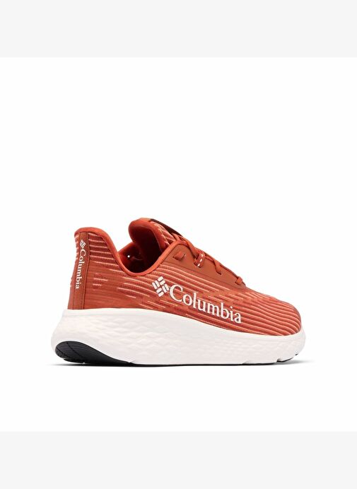 Konos Swift Erkek Ayakkabı - Görsel 5