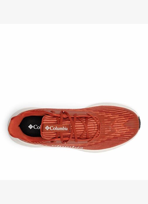 Konos Swift Erkek Ayakkabı - Görsel 9