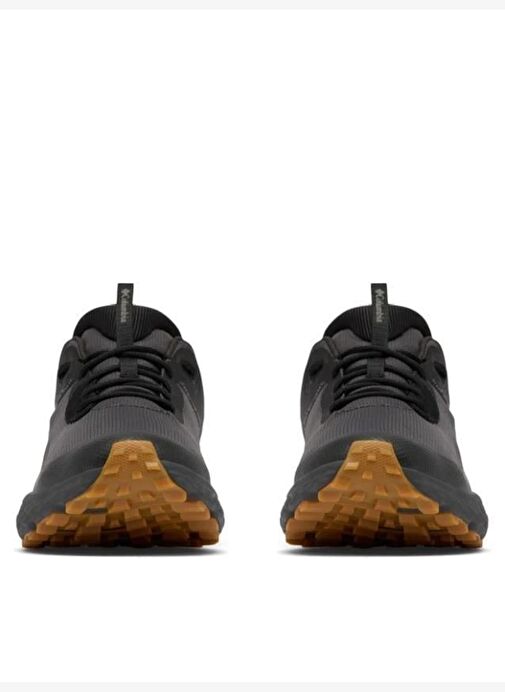 Columbia Bm6851 Terrastride Crz Erkek Outdoor Ayakkabı - Görsel 7