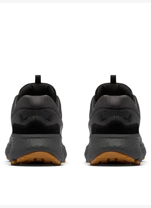 Columbia Bm6851 Terrastride Crz Erkek Outdoor Ayakkabı - Görsel 4