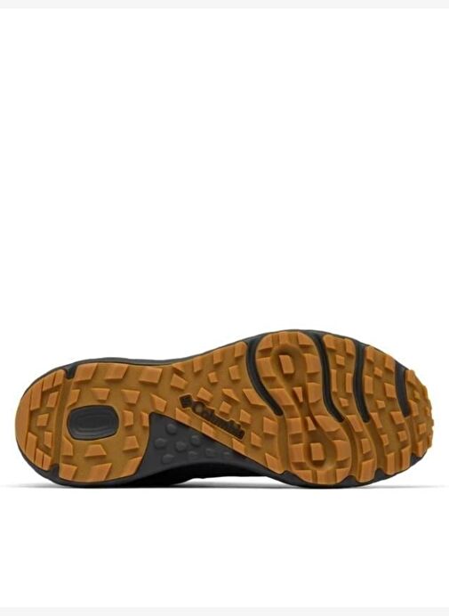 Columbia Bm6851 Terrastride Crz Erkek Outdoor Ayakkabı - Görsel 5