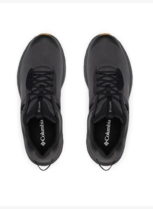 Columbia Bm6851 Terrastride Crz Erkek Outdoor Ayakkabı - Görsel 6