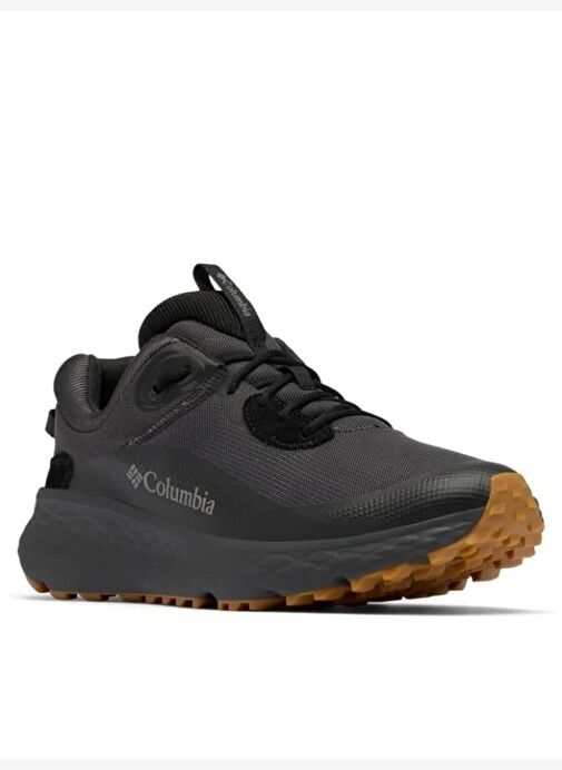 Columbia Bm6851 Terrastride Crz Erkek Outdoor Ayakkabı - Görsel 3