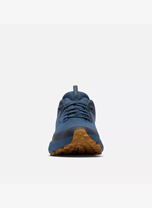 Columbia TerraStride™ Crz Erkek Outdoor Ayakkabı BM6851 - Görsel 7