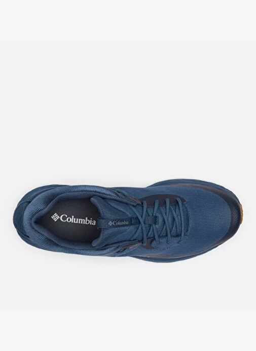 Columbia TerraStride™ Crz Erkek Outdoor Ayakkabı BM6851 - Görsel 4