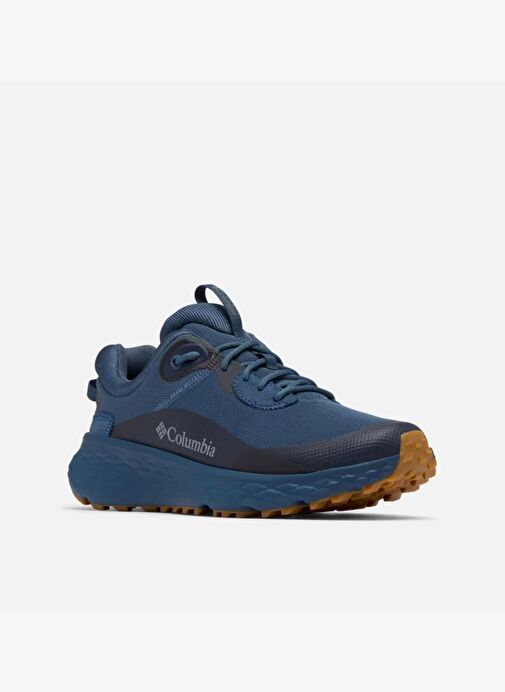 Columbia TerraStride™ Crz Erkek Outdoor Ayakkabı BM6851 - Görsel 3