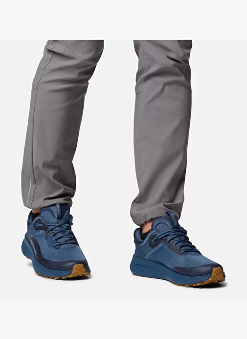 Columbia TerraStride™ Crz Erkek Outdoor Ayakkabı BM6851 - Görsel 8