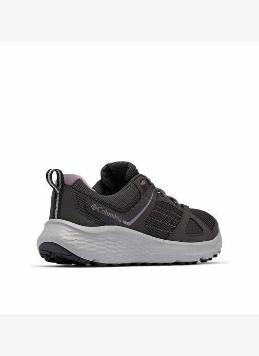 Novo Trail Kadın Ayakkabı - Görsel 3