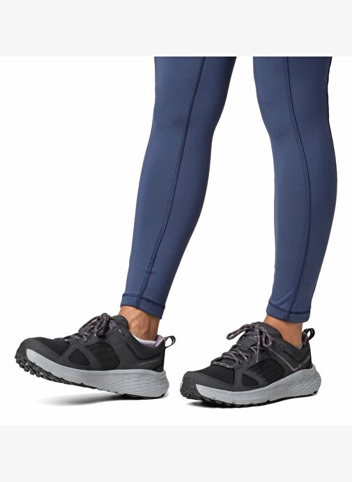 Novo Trail Kadın Ayakkabı - Görsel 5