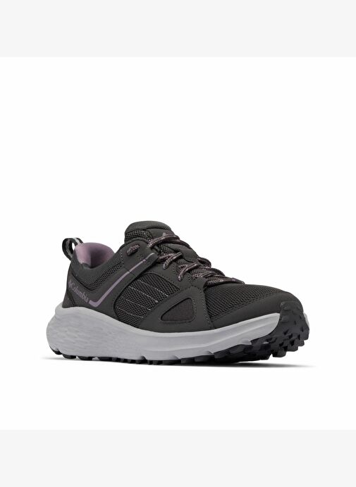 Novo Trail Kadın Ayakkabı - Görsel 6