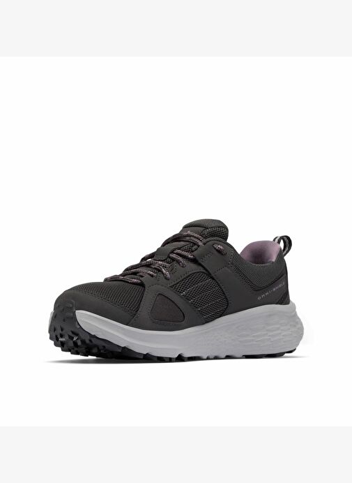 Novo Trail Kadın Ayakkabı - Görsel 8