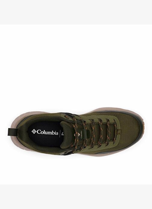 Konos Low Erkek Ayakkabı - Görsel 9