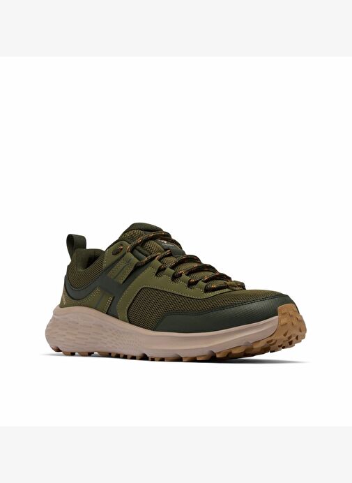 Konos Low Erkek Ayakkabı - Görsel 3