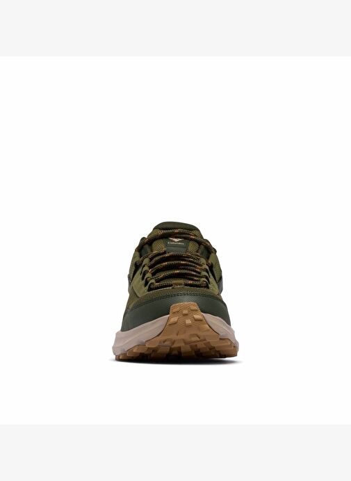 Konos Low Erkek Ayakkabı - Görsel 8