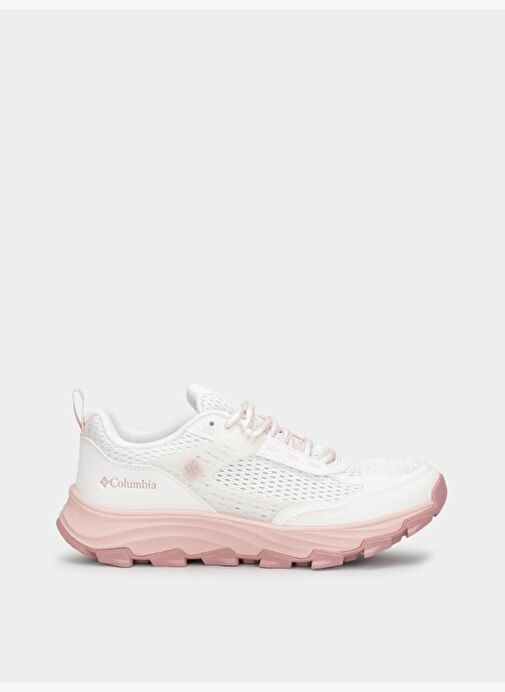 Columbia Hatana Breathe Kadın Outdoor Ayakkabı BL7444 - Görsel 2