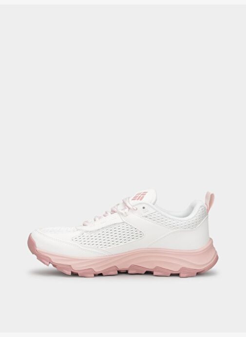 Columbia Hatana Breathe Kadın Outdoor Ayakkabı BL7444 - Görsel 3