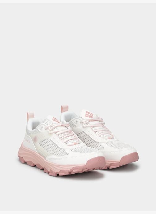 Columbia Hatana Breathe Kadın Outdoor Ayakkabı BL7444 - Görsel 4