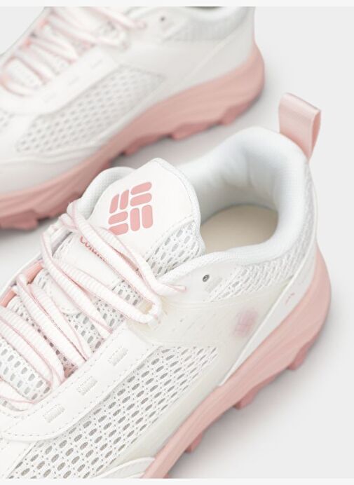 Columbia Hatana Breathe Kadın Outdoor Ayakkabı BL7444 - Görsel 6