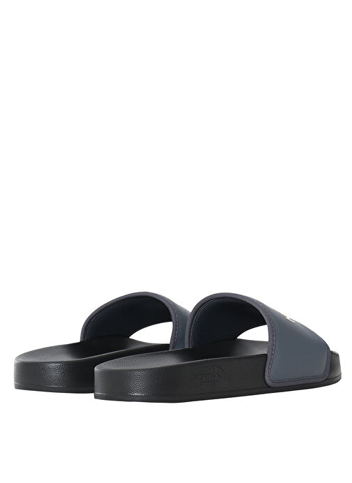 The North Face Base Camp Slide III Erkek Terlik - Görsel 5