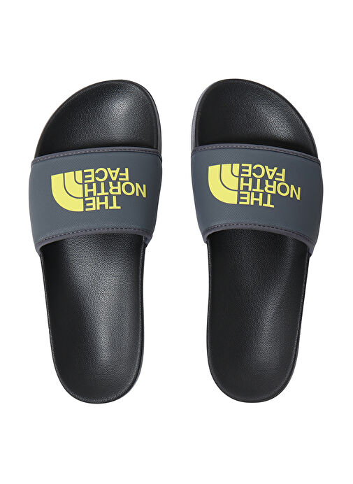 The North Face Base Camp Slide III Erkek Terlik - Görsel 6