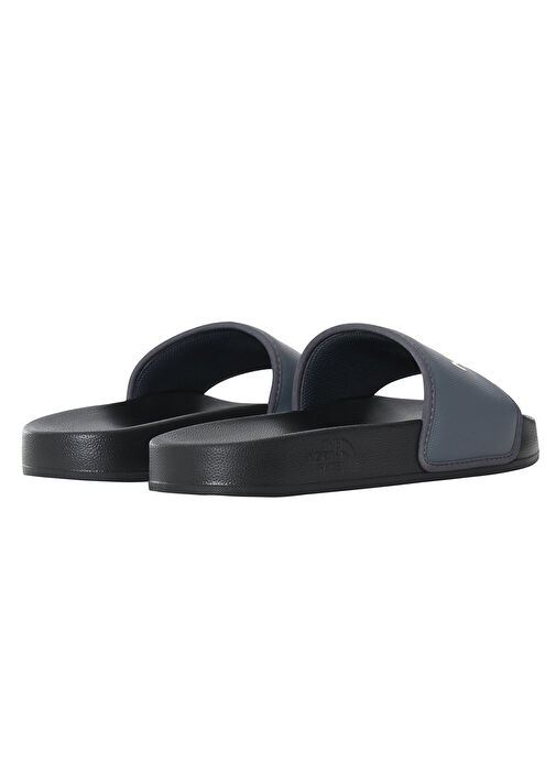 The North Face Base Camp Slide III Erkek Terlik - Görsel 9