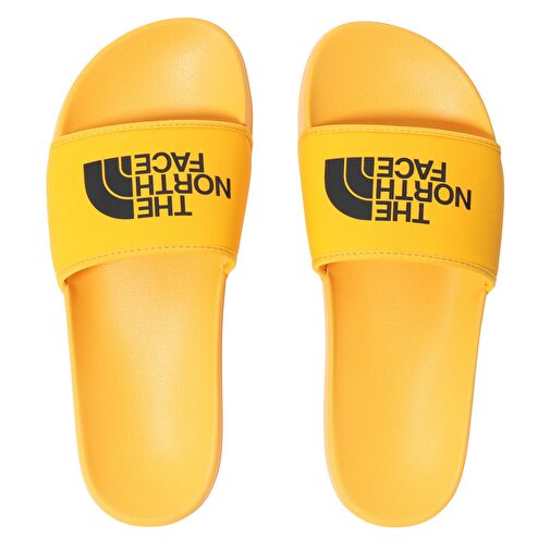 The North Face MBase Camp Slide III Erkek Terlik - Görsel 5