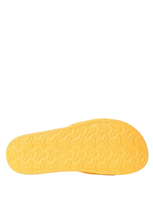 The North Face MBase Camp Slide III Erkek Terlik - Görsel 6