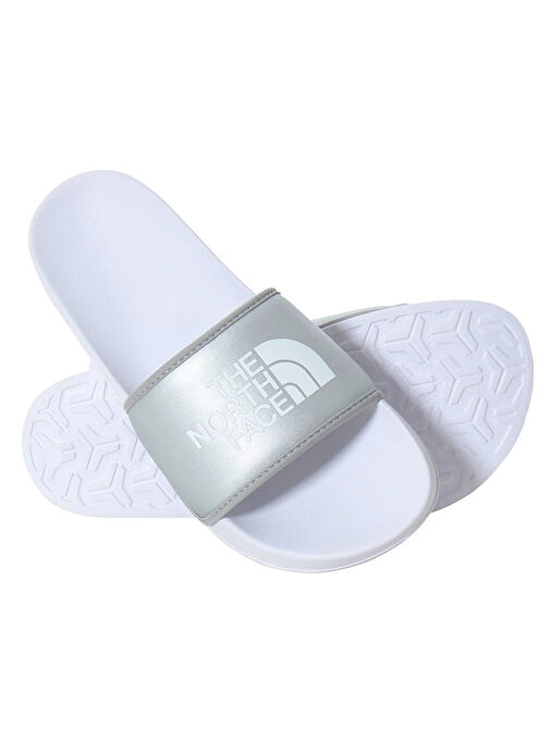 Ther North Face W Base Camp Slide III Kadın Terlik - Görsel 2