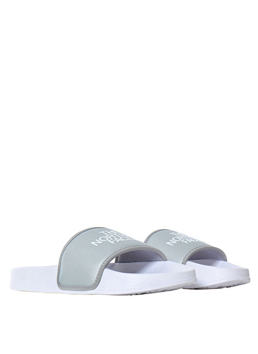 Ther North Face W Base Camp Slide III Kadın Terlik - Görsel 4