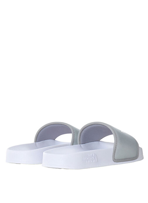 Ther North Face W Base Camp Slide III Kadın Terlik - Görsel 5