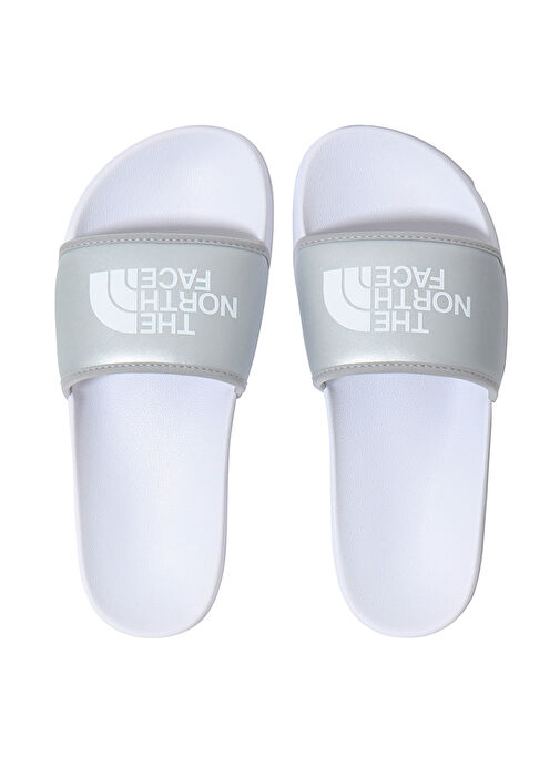 Ther North Face W Base Camp Slide III Kadın Terlik - Görsel 6