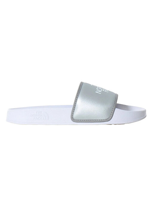 Ther North Face W Base Camp Slide III Kadın Terlik - Görsel 7