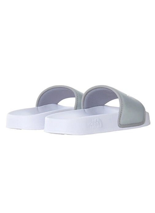 Ther North Face W Base Camp Slide III Kadın Terlik - Görsel 9