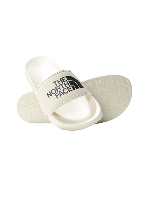 The North Face BASE CAMP SLIDE III Erkek Terlik NF0A4T2R8F11 - Görsel 2