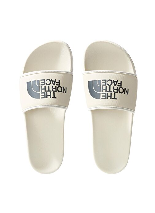 The North Face BASE CAMP SLIDE III Erkek Terlik NF0A4T2R8F11 - Görsel 4
