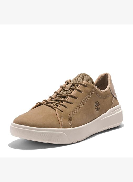 Timberland Timberland Belirsiz Seneca Bay LOW LACE UP SNEAKER Erkek Ayakkabı TB0A5TY5DR01 Outdoor Ayakkabı | Boyner Belirsiz - 3. görsel