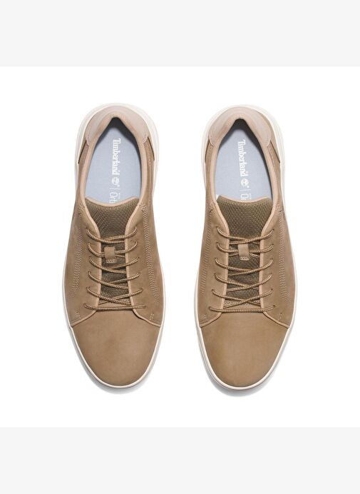 Timberland Timberland Belirsiz Seneca Bay LOW LACE UP SNEAKER Erkek Ayakkabı TB0A5TY5DR01 Outdoor Ayakkabı | Boyner Belirsiz - 4. görsel