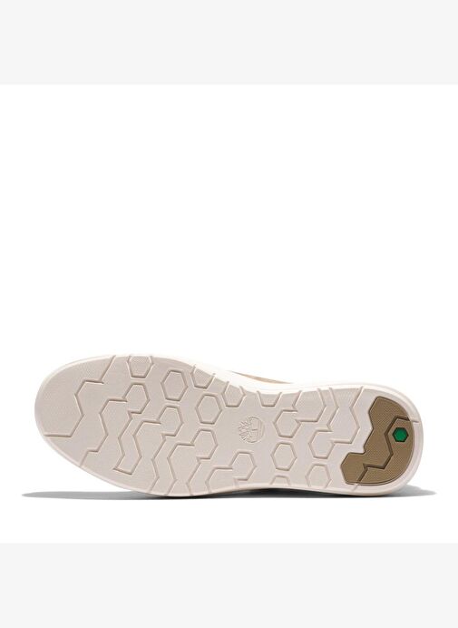 Timberland Timberland Belirsiz Seneca Bay LOW LACE UP SNEAKER Erkek Ayakkabı TB0A5TY5DR01 Outdoor Ayakkabı | Boyner Belirsiz - 5. görsel